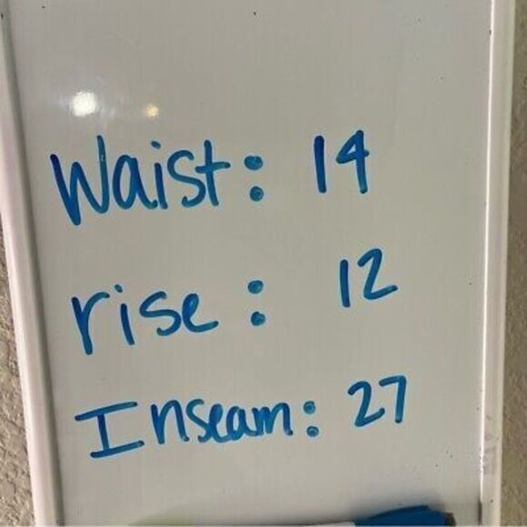 Thread & Supply Womens Heather Gray Jogger Sweat Pants Pull On‎ Size XS - Picture 5 of 7